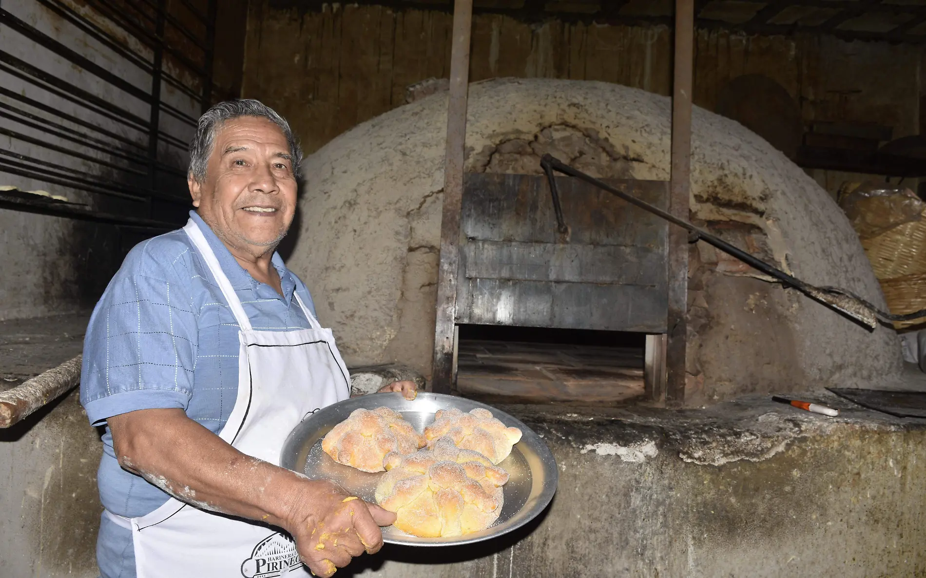 pan de muerto (34)